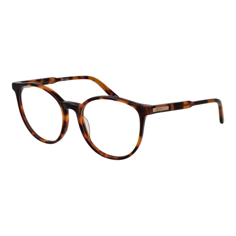 Roxy Erjeg03076 Ator (ERJEG03076 ATOR) Women EYEWEAR