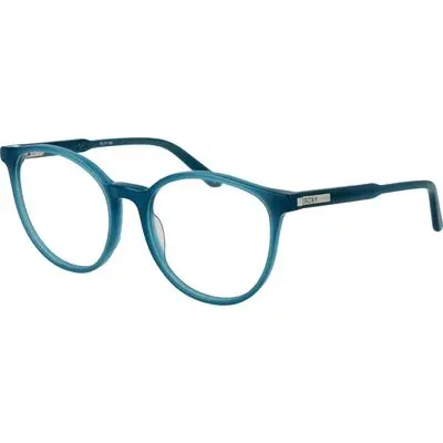 Roxy Erjeg03076 Gkk0 (ERJEG03076 GKK0) Women EYEWEAR