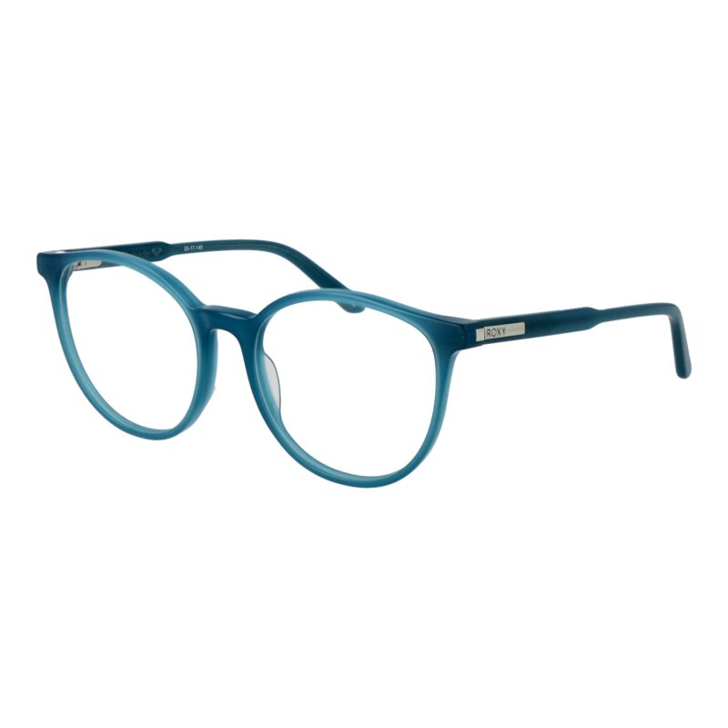 Roxy Erjeg03076 Gkk0 (ERJEG03076 GKK0) Women EYEWEAR
