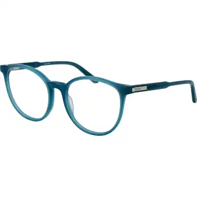 Roxy Erjeg03076 Gkk0 (ERJEG03076 GKK0) Women EYEWEAR