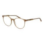 Roxy Erjeg03076 Yjy0 (ERJEG03076 YJY0) Women's EYEWEAR