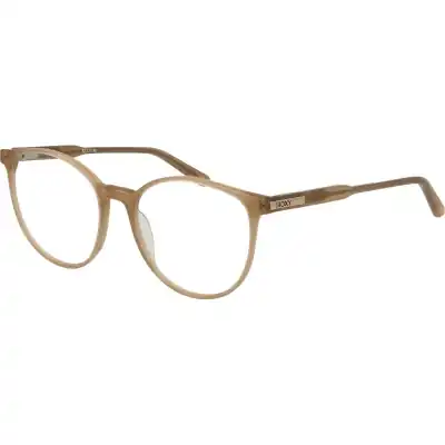 Roxy Erjeg03076 Yjy0 (ERJEG03076 YJY0) Women EYEWEAR