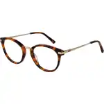 Roxy Erjeg03078 Ator (ERJEG03078 ATOR) Women EYEWEAR