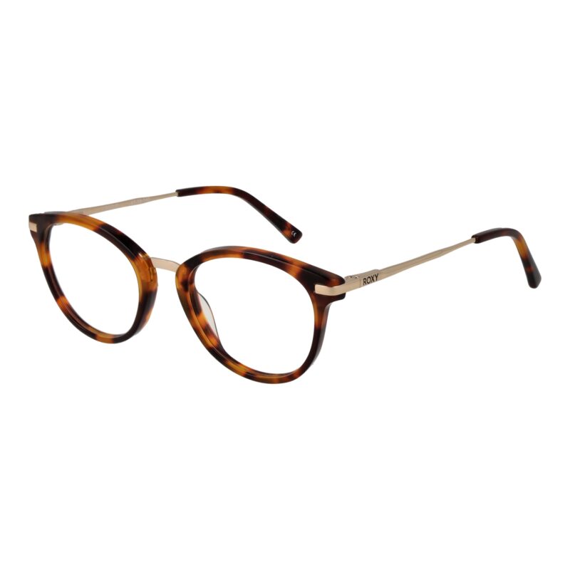 Roxy Erjeg03078 Ator (ERJEG03078 ATOR) Women EYEWEAR