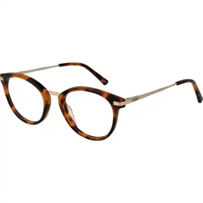 Roxy Erjeg03078 Ator (ERJEG03078 ATOR) Women EYEWEAR