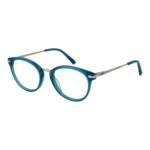 Roxy Erjeg03078 Gkk0 (ERJEG03078 GKK0) Women's EYEWEAR