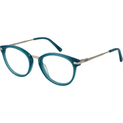 Roxy Erjeg03078 Gkk0 (ERJEG03078 GKK0) Women EYEWEAR
