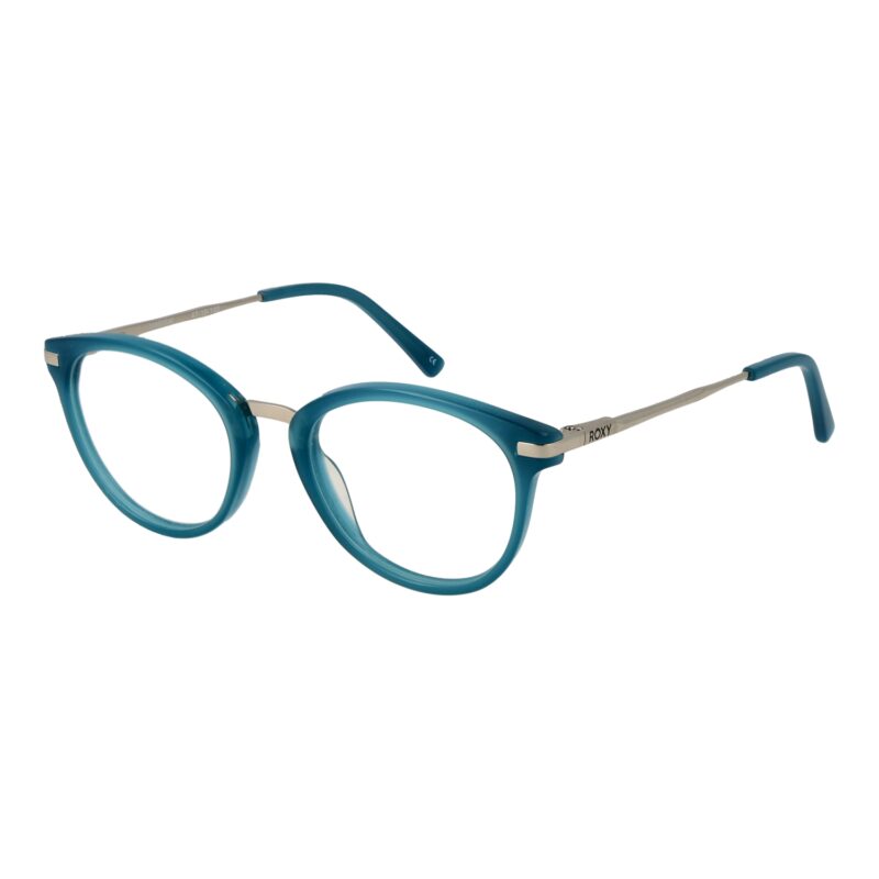 Roxy Erjeg03078 Gkk0 (ERJEG03078 GKK0) Women EYEWEAR