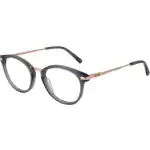 Roxy Erjeg03078 Kpv0 (ERJEG03078 KPV0) Women EYEWEAR