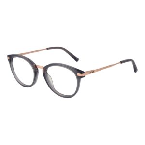 Roxy Erjeg03078 Kpv0 (ERJEG03078 KPV0) Women's EYEWEAR