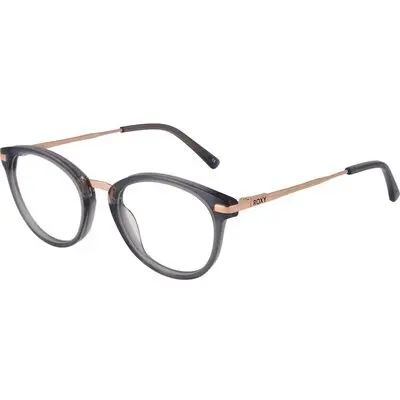 Roxy Erjeg03078 Kpv0 (ERJEG03078 KPV0) Women EYEWEAR