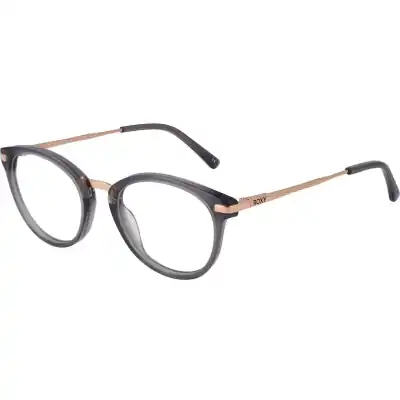 Roxy Erjeg03078 Kpv0 (ERJEG03078 KPV0) Women EYEWEAR