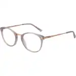 Roxy Erjeg03078 Wbb0 (ERJEG03078 WBB0) Women EYEWEAR