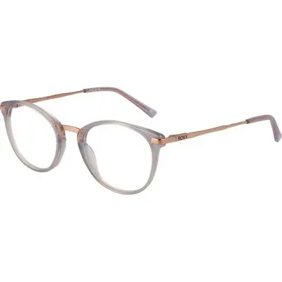 Roxy Erjeg03078 Wbb0 (ERJEG03078 WBB0) Women EYEWEAR
