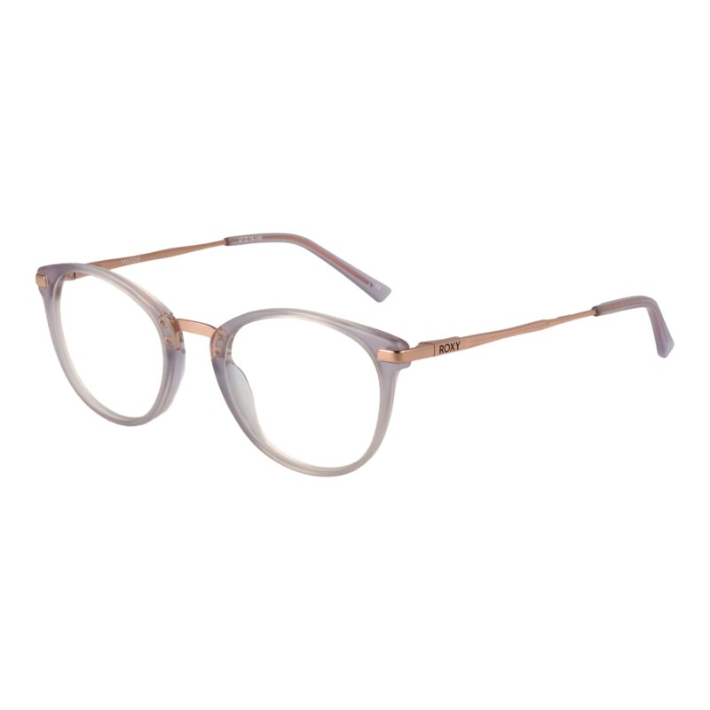 Roxy Erjeg03078 Wbb0 (ERJEG03078 WBB0) Women EYEWEAR