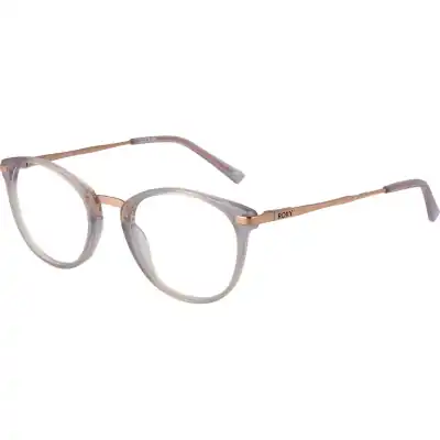 Roxy Erjeg03078 Wbb0 (ERJEG03078 WBB0) Women EYEWEAR