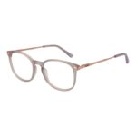 Roxy Erjeg03080 Wbb0 (ERJEG03080 WBB0) Women's EYEWEAR