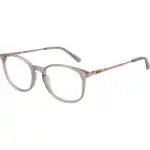 Roxy Erjeg03080 Wbb0 (ERJEG03080 WBB0) Women EYEWEAR