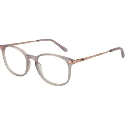Roxy Erjeg03080 Wbb0 (ERJEG03080 WBB0) Women EYEWEAR