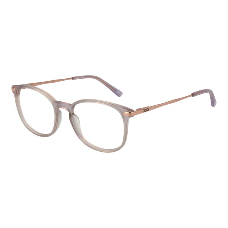 Roxy Erjeg03080 Wbb0 (ERJEG03080 WBB0) Women EYEWEAR