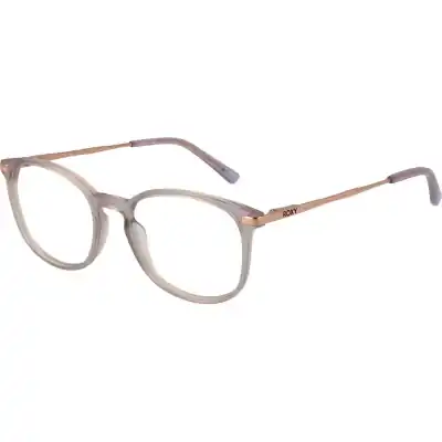 Roxy Erjeg03080 Wbb0 (ERJEG03080 WBB0) Women EYEWEAR