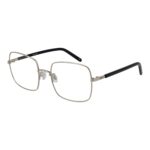 Roxy Erjeg03081 Bsl0 (ERJEG03081 BSL0) Women's EYEWEAR