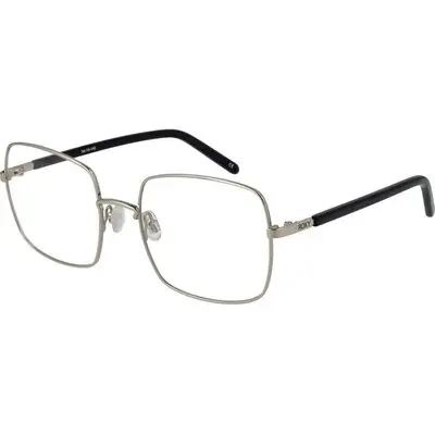 Roxy Erjeg03081 Bsl0 (ERJEG03081 BSL0) Women EYEWEAR