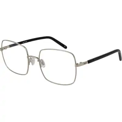 Roxy Erjeg03081 Bsl0 (ERJEG03081 BSL0) Women EYEWEAR