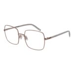 Roxy Erjeg03081 Cle0 (ERJEG03081 CLE0) Women's EYEWEAR