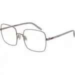 Roxy Erjeg03081 Cle0 (ERJEG03081 CLE0) Women EYEWEAR