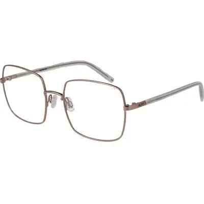 Roxy Erjeg03081 Cle0 (ERJEG03081 CLE0) Women EYEWEAR