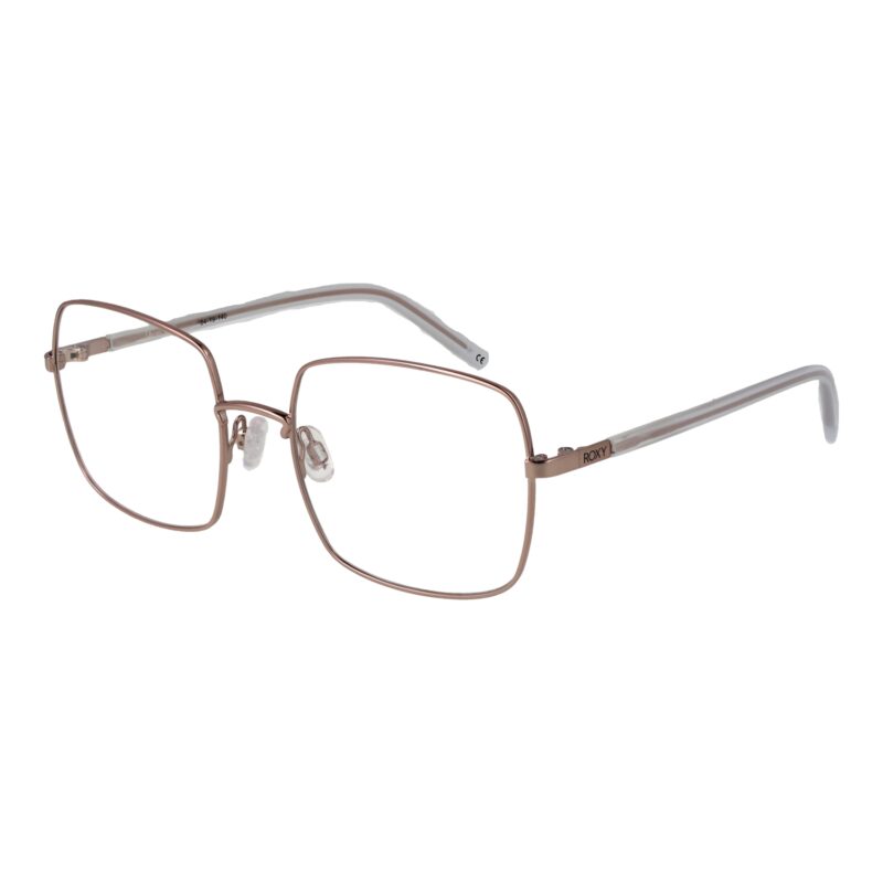 Roxy Erjeg03081 Cle0 (ERJEG03081 CLE0) Women EYEWEAR