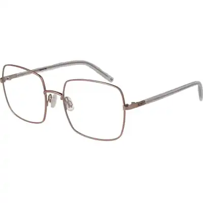 Roxy Erjeg03081 Cle0 (ERJEG03081 CLE0) Women EYEWEAR