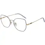 Roxy Erjeg03084 Apur (ERJEG03084 APUR) Women EYEWEAR