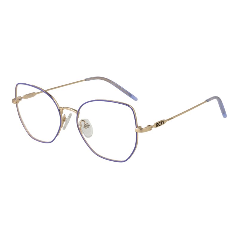 Roxy Erjeg03084 Apur (ERJEG03084 APUR) Women EYEWEAR