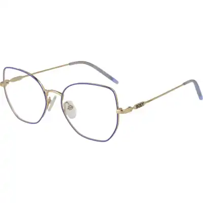 Roxy Erjeg03084 Apur (ERJEG03084 APUR) Women EYEWEAR