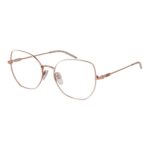 Roxy Erjeg03084 Cle0 (ERJEG03084 CLE0) Women's EYEWEAR