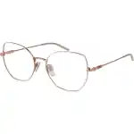 Roxy Erjeg03084 Cle0 (ERJEG03084 CLE0) Women EYEWEAR