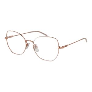 Roxy Erjeg03084 Cle0 (ERJEG03084 CLE0) Women's EYEWEAR