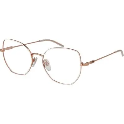 Roxy Erjeg03084 Cle0 (ERJEG03084 CLE0) Women EYEWEAR