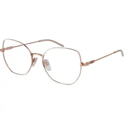 Roxy Erjeg03084 Cle0 (ERJEG03084 CLE0) Women EYEWEAR