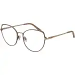 Roxy Erjeg03090 Tgs0 (ERJEG03090 TGS0) Women EYEWEAR
