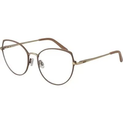 Roxy Erjeg03090 Tgs0 (ERJEG03090 TGS0) Women EYEWEAR
