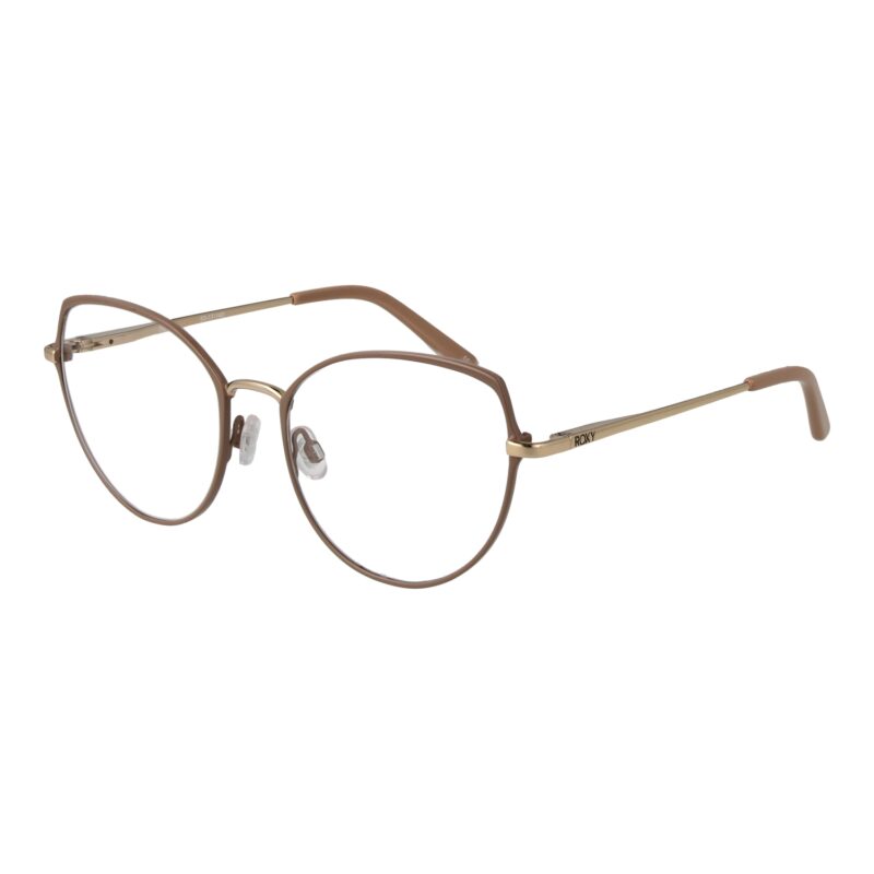 Roxy Erjeg03090 Tgs0 (ERJEG03090 TGS0) Women EYEWEAR