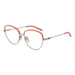 Roxy Erjeg03092 Sja0 (ERJEG03092 SJA0) Women's EYEWEAR