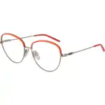 Roxy Erjeg03092 Sja0 (ERJEG03092 SJA0) Women EYEWEAR