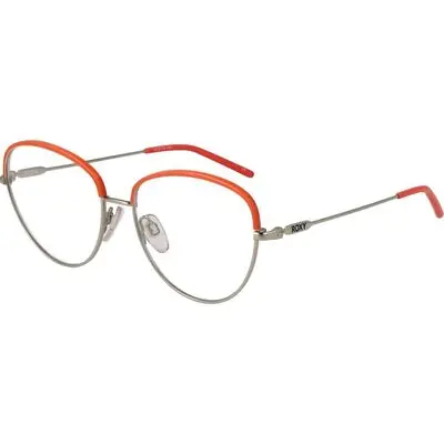 Roxy Erjeg03092 Sja0 (ERJEG03092 SJA0) Women EYEWEAR