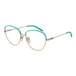 Roxy Erjeg03092 Ykf0 (ERJEG03092 YKF0) Women's EYEWEAR