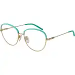 Roxy Erjeg03092 Ykf0 (ERJEG03092 YKF0) Women EYEWEAR