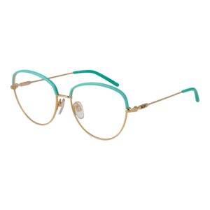 Roxy Erjeg03092 Ykf0 (ERJEG03092 YKF0) Women's EYEWEAR